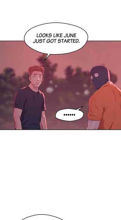 Teen Series — First Year College Student Gets Fucked Hardcore By Older Man [Hyeokdae, Gyeonja]