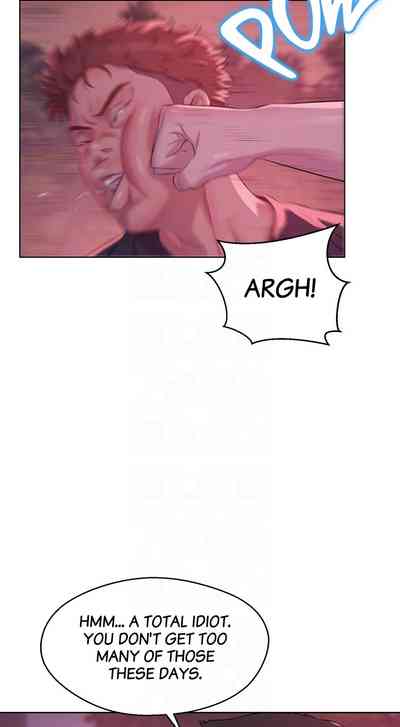 Teen Series — First Year College Student Gets Fucked Hardcore By Older Man [Hyeokdae, Gyeonja]