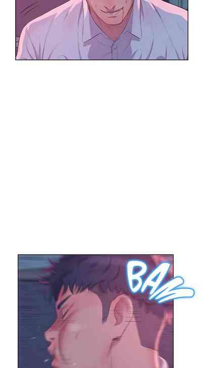 Teen Series — First Year College Student Gets Fucked Hardcore By Older Man [Hyeokdae, Gyeonja]