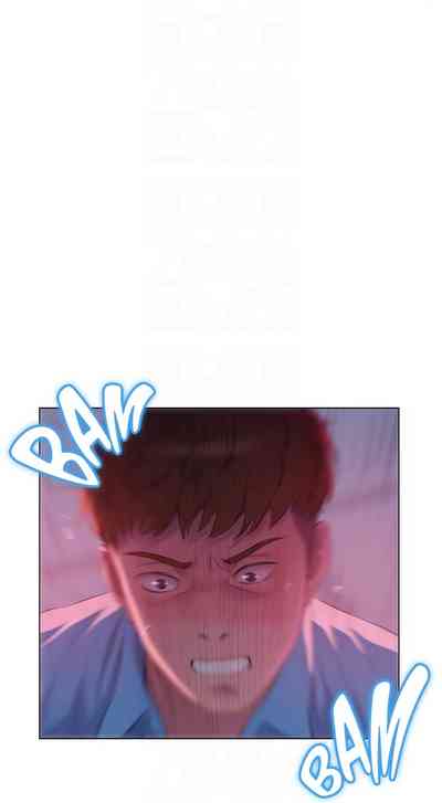 Teen Series — First Year College Student Gets Fucked Hardcore By Older Man [Hyeokdae, Gyeonja]