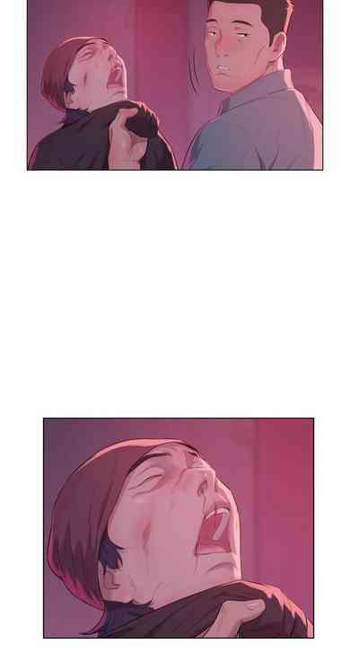 Teen Series — First Year College Student Gets Fucked Hardcore By Older Man [Hyeokdae, Gyeonja]