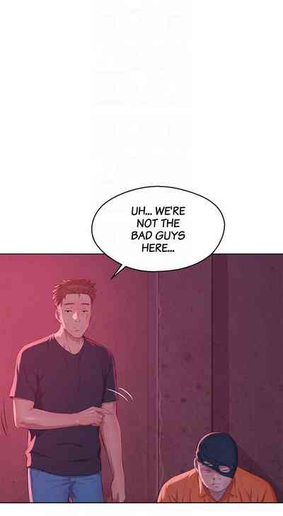 Teen Series — First Year College Student Gets Fucked Hardcore By Older Man [Hyeokdae, Gyeonja]