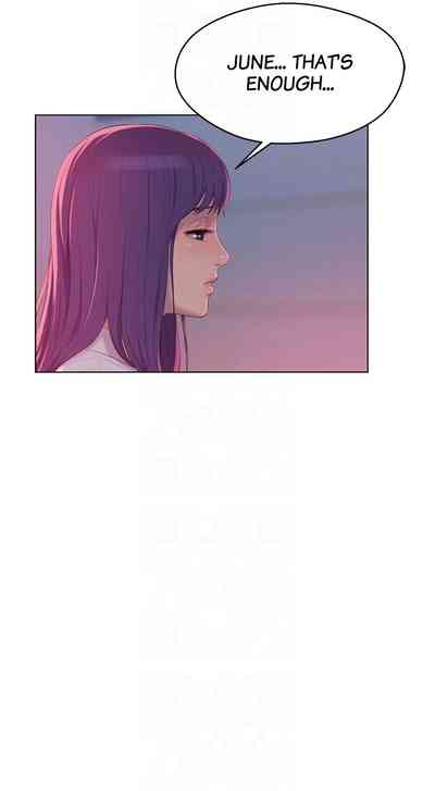 Teen Series — First Year College Student Gets Fucked Hardcore By Older Man [Hyeokdae, Gyeonja]