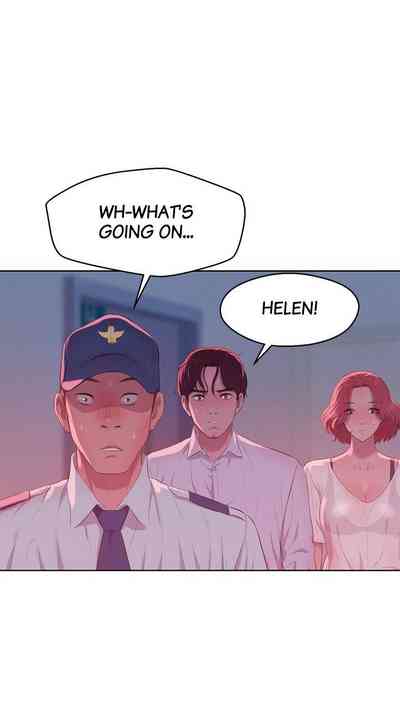 Teen Series — First Year College Student Gets Fucked Hardcore By Older Man [Hyeokdae, Gyeonja]