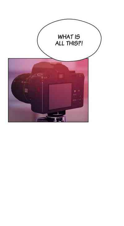 Teen Series — First Year College Student Gets Fucked Hardcore By Older Man [Hyeokdae, Gyeonja]