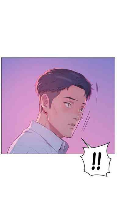 Teen Series — First Year College Student Gets Fucked Hardcore By Older Man [Hyeokdae, Gyeonja]