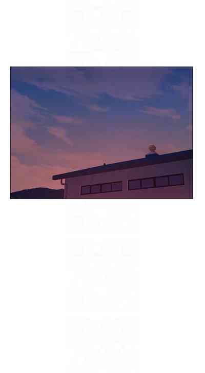 Teen Series — First Year College Student Gets Fucked Hardcore By Older Man [Hyeokdae, Gyeonja]