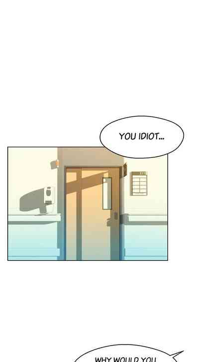 Teen Series — First Year College Student Gets Fucked Hardcore By Older Man [Hyeokdae, Gyeonja]