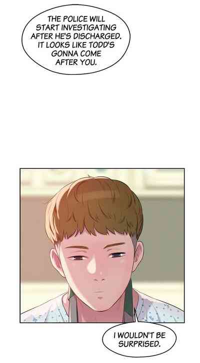 Teen Series — First Year College Student Gets Fucked Hardcore By Older Man [Hyeokdae, Gyeonja]