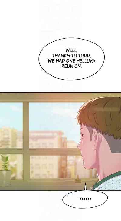 Teen Series — First Year College Student Gets Fucked Hardcore By Older Man [Hyeokdae, Gyeonja]