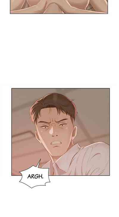 Teen Series — First Year College Student Gets Fucked Hardcore By Older Man [Hyeokdae, Gyeonja]