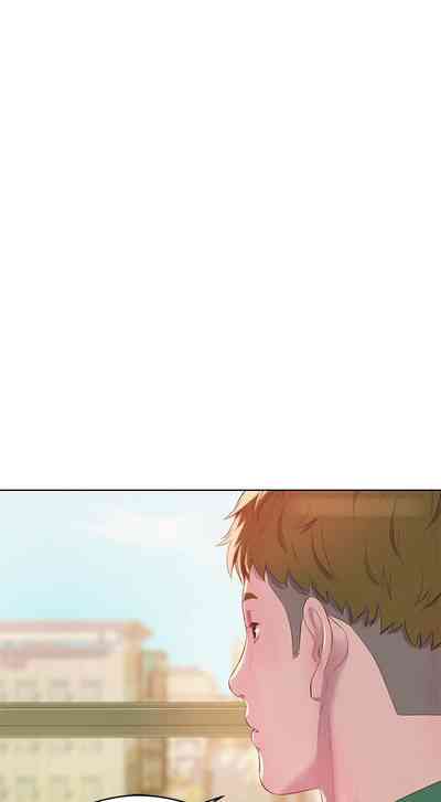 Teen Series — First Year College Student Gets Fucked Hardcore By Older Man [Hyeokdae, Gyeonja]