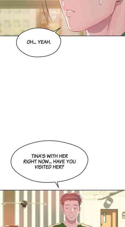 Teen Series — First Year College Student Gets Fucked Hardcore By Older Man [Hyeokdae, Gyeonja]