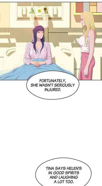 Teen Series — First Year College Student Gets Fucked Hardcore By Older Man [Hyeokdae, Gyeonja]