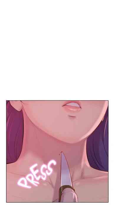 Teen Series — First Year College Student Gets Fucked Hardcore By Older Man [Hyeokdae, Gyeonja]