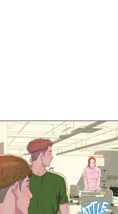 Teen Series — First Year College Student Gets Fucked Hardcore By Older Man [Hyeokdae, Gyeonja]