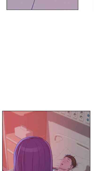 Teen Series — First Year College Student Gets Fucked Hardcore By Older Man [Hyeokdae, Gyeonja]