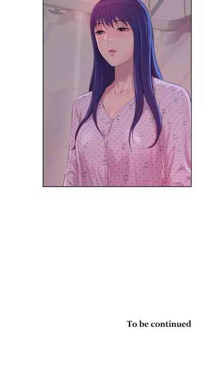 Teen Series — First Year College Student Gets Fucked Hardcore By Older Man [Hyeokdae, Gyeonja]