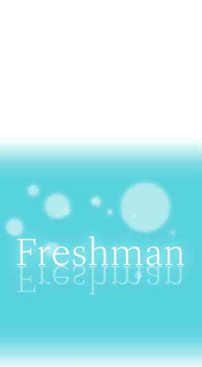 Teen Series — First Year College Student Gets Fucked Hardcore By Older Man [Hyeokdae, Gyeonja]