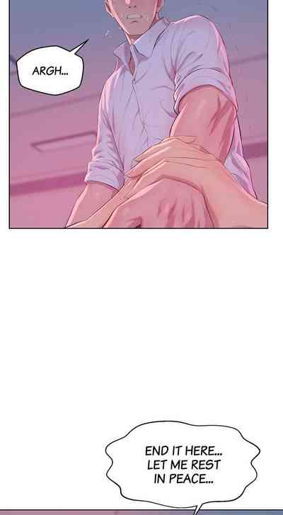 Teen Series — First Year College Student Gets Fucked Hardcore By Older Man [Hyeokdae, Gyeonja]