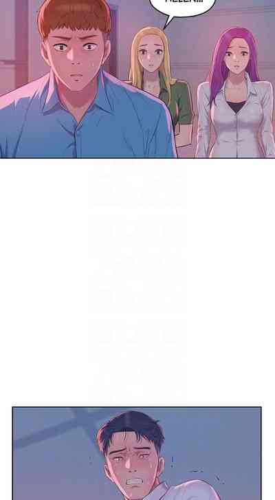 Teen Series — First Year College Student Gets Fucked Hardcore By Older Man [Hyeokdae, Gyeonja]