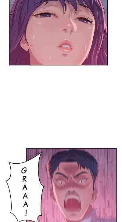 Teen Series — First Year College Student Gets Fucked Hardcore By Older Man [Hyeokdae, Gyeonja]