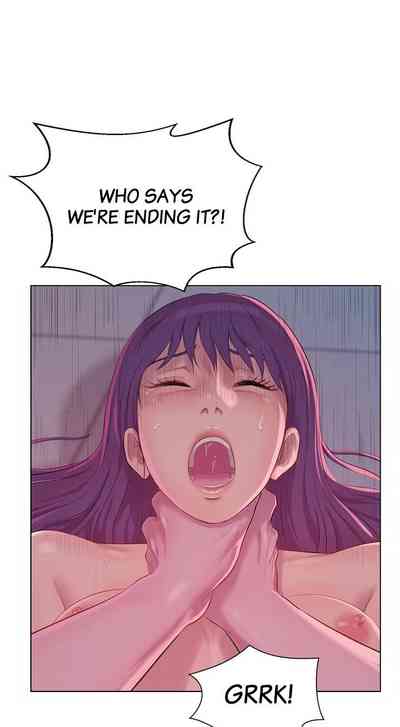 Teen Series — First Year College Student Gets Fucked Hardcore By Older Man [Hyeokdae, Gyeonja]