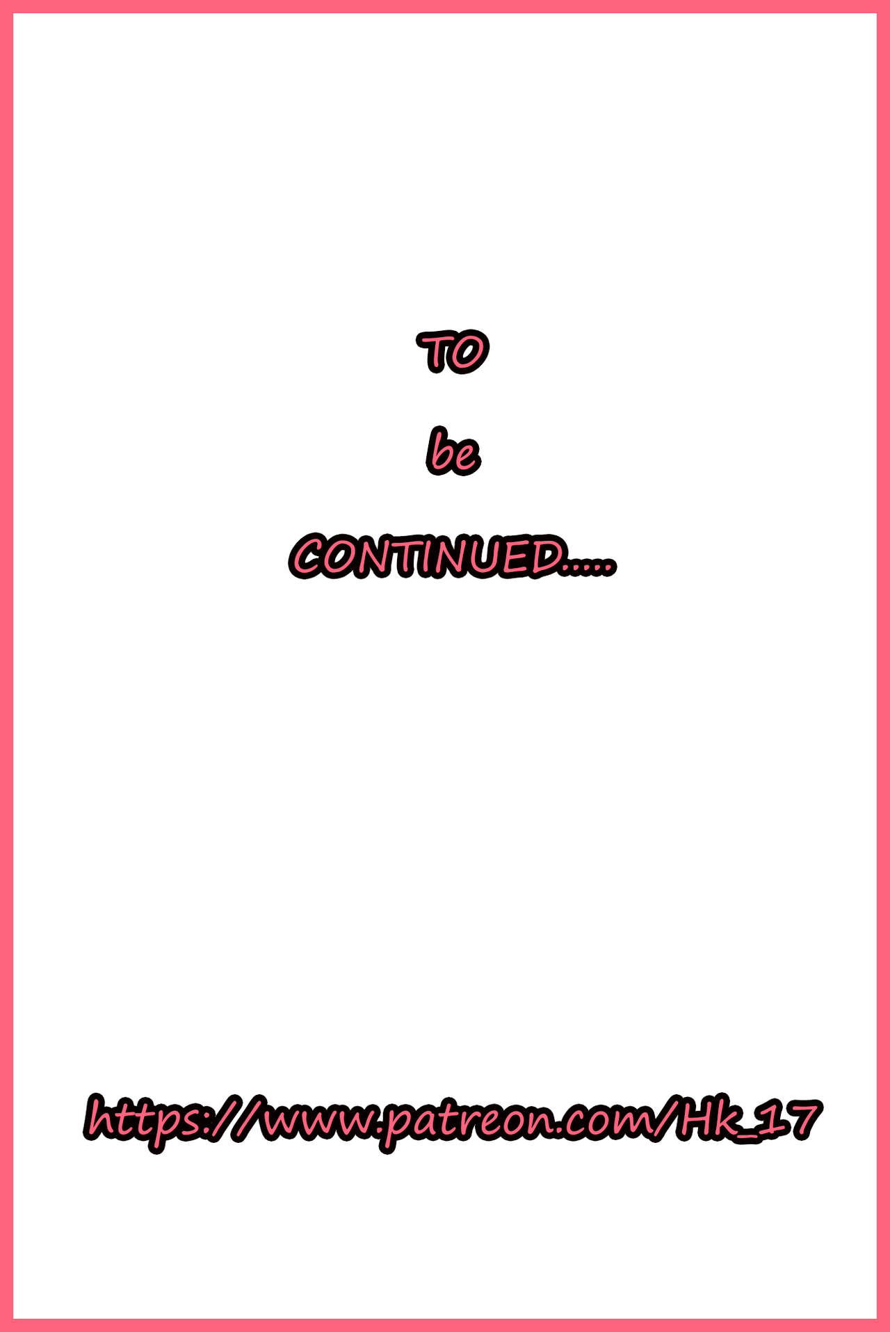 Teen Series — Fortune Lovers Girl Colored Fucked Hard [Patreon Hk_17 Okumoto Yuuta ENG]