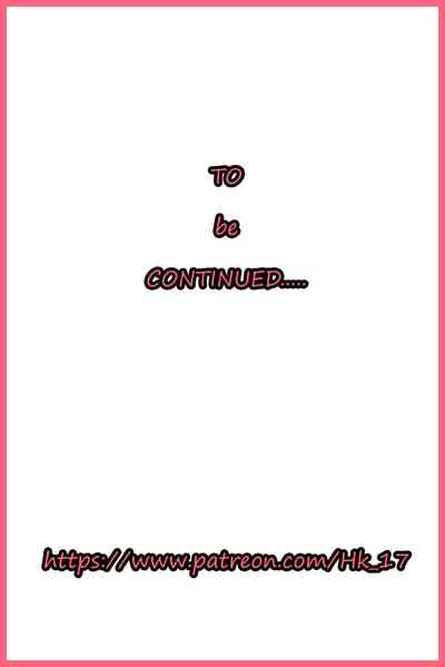 Teen Series — Fortune Lovers Girl Colored Fucked Hard [Patreon Hk_17 Okumoto Yuuta ENG]