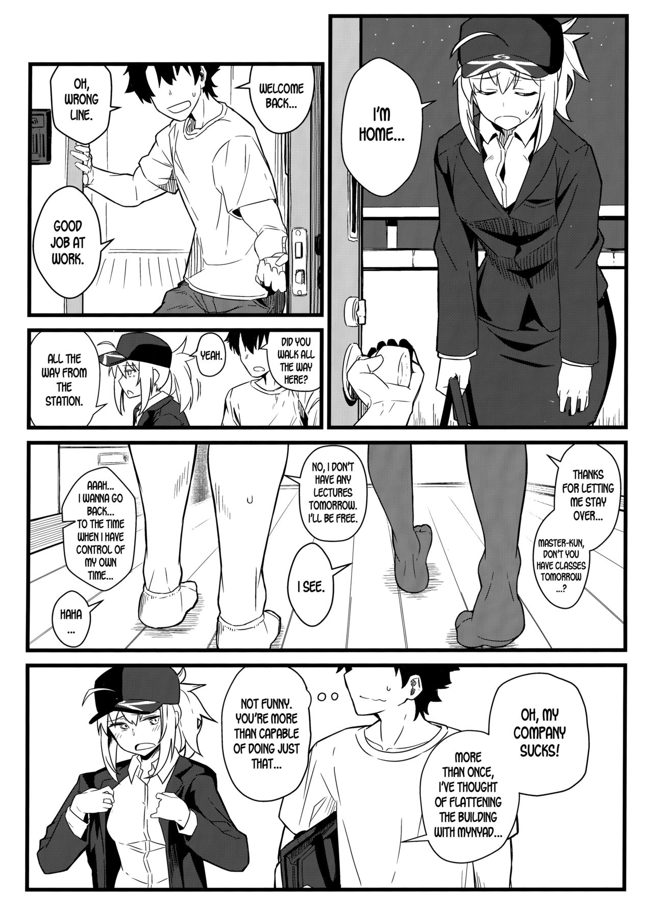 Teen Series — GIRLFriend’s 16 Fucking and Creampie English Hentai [C95] [Kyokutou Koumuten (Kikunosukemaru)]