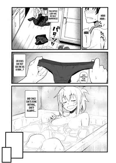 Teen Series — GIRLFriend’s 16 Fucking and Creampie English Hentai [C95] [Kyokutou Koumuten (Kikunosukemaru)]