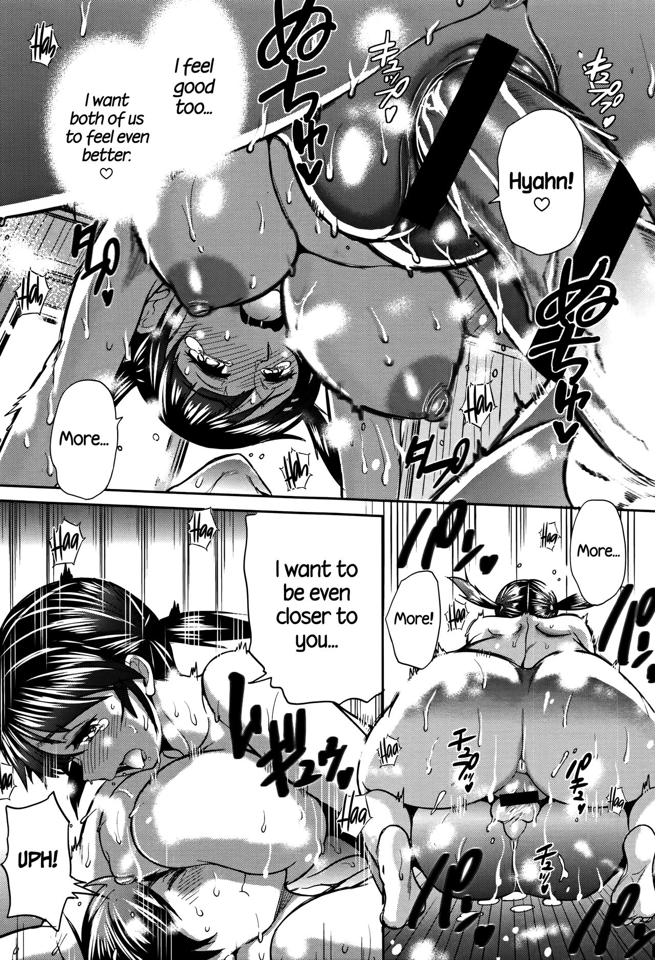 Teen Series — Girls Lacrosse Club Reunion 2 Years Later The Lost Light [DISTANCE Joshi Lacu!]