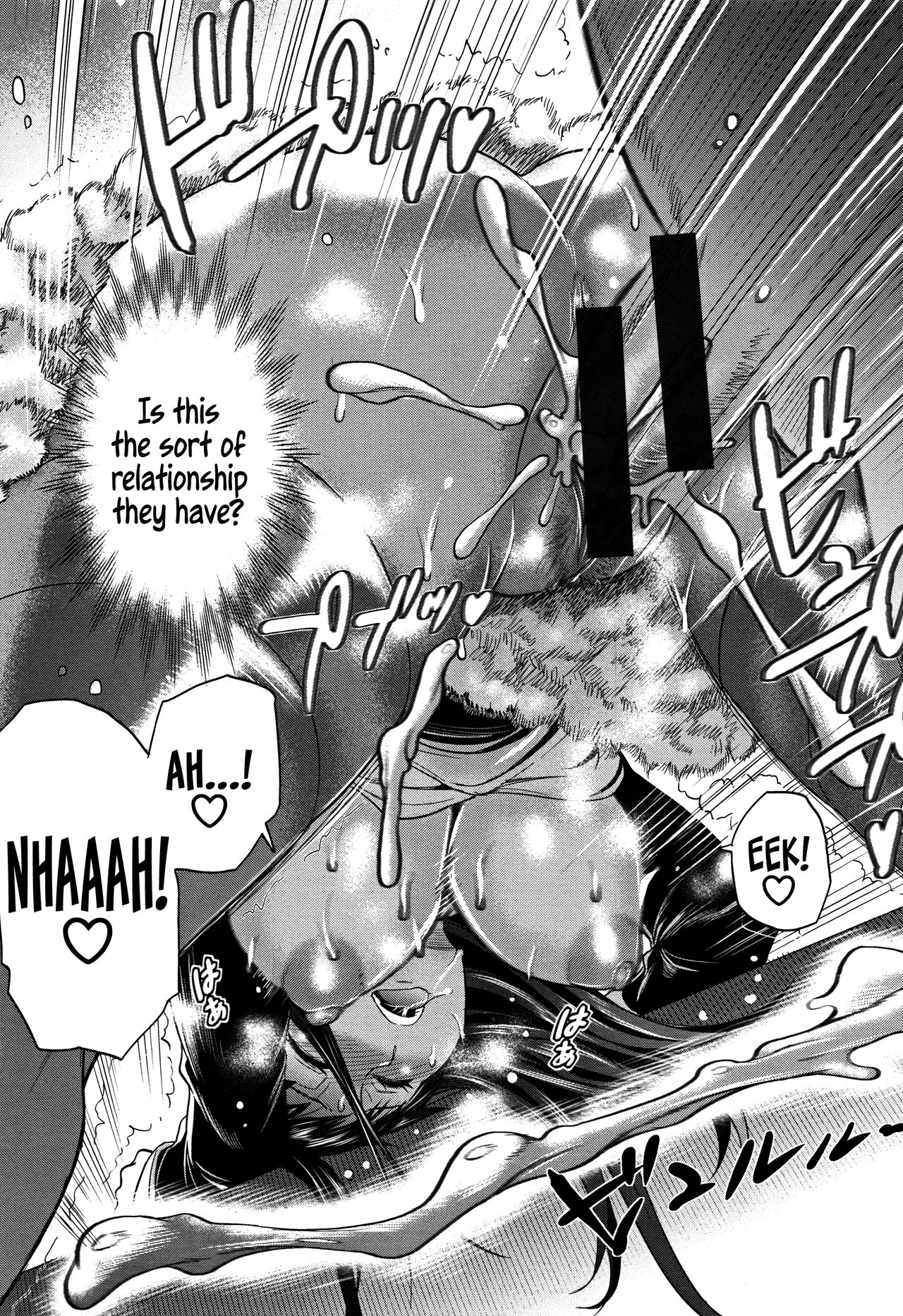 Teen Series — Girls Lacrosse Club Reunion 2 Years Later The Lost Light [DISTANCE Joshi Lacu!]