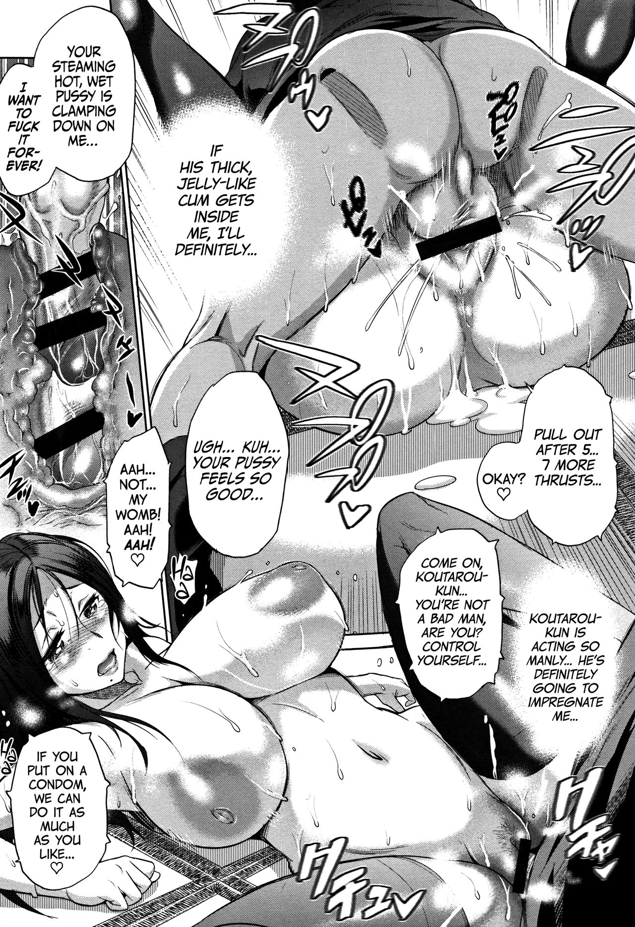 Teen Series — Girls Lacrosse Club Reunion 2 Years Later The Lost Light [DISTANCE Joshi Lacu!]