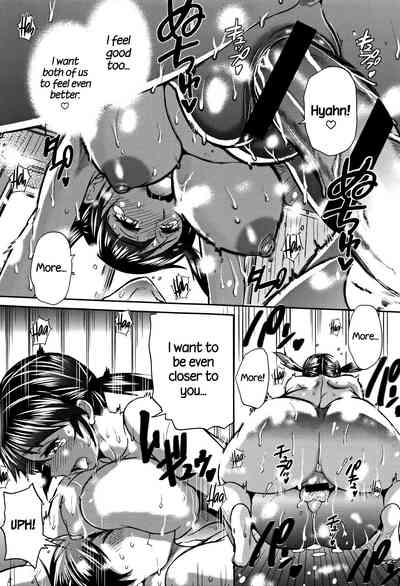 Teen Series — Girls Lacrosse Club Reunion 2 Years Later The Lost Light [DISTANCE Joshi Lacu!]