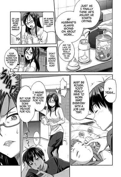 Teen Series — Girls Lacrosse Club Reunion 2 Years Later The Lost Light [DISTANCE Joshi Lacu!]