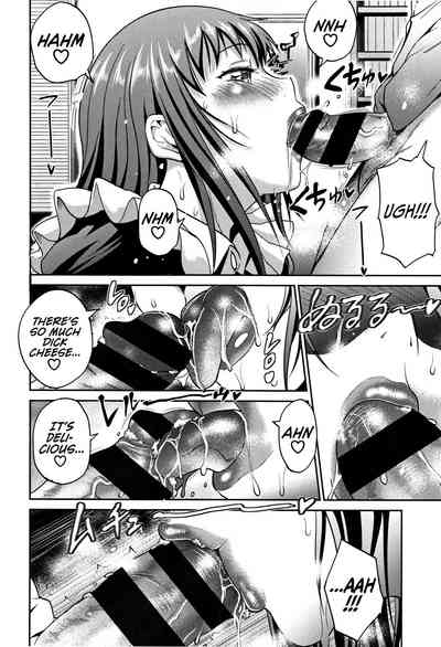 Teen Series — Girls Lacrosse Club Reunion 2 Years Later The Lost Light [DISTANCE Joshi Lacu!]