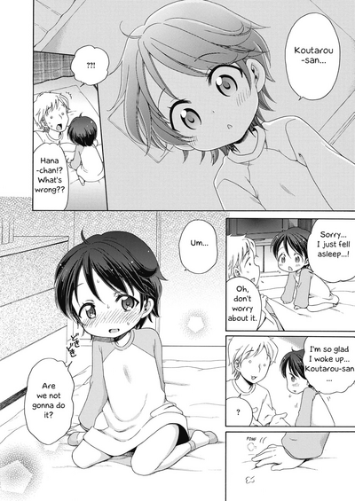 Teen Series — Happy Angel: Innocent Schoolgirl Gets Fucked Hard in Her Tight Pussy