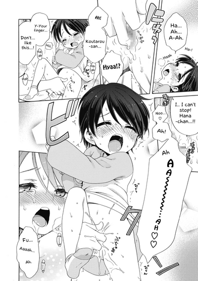 Teen Series — Happy Angel: Innocent Schoolgirl Gets Fucked Hard in Her Tight Pussy