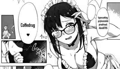 Teen Series — I Can’t Hold Back Anymore! Gucchan Senpai Gets Fucked Hard [Gucchan Senpai]