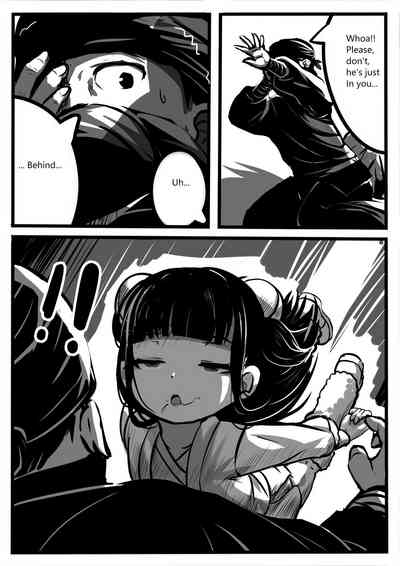 Teen Series — Innocent Schoolgirl Gets Her Tight Pussy Filled Hard [WhitePH]