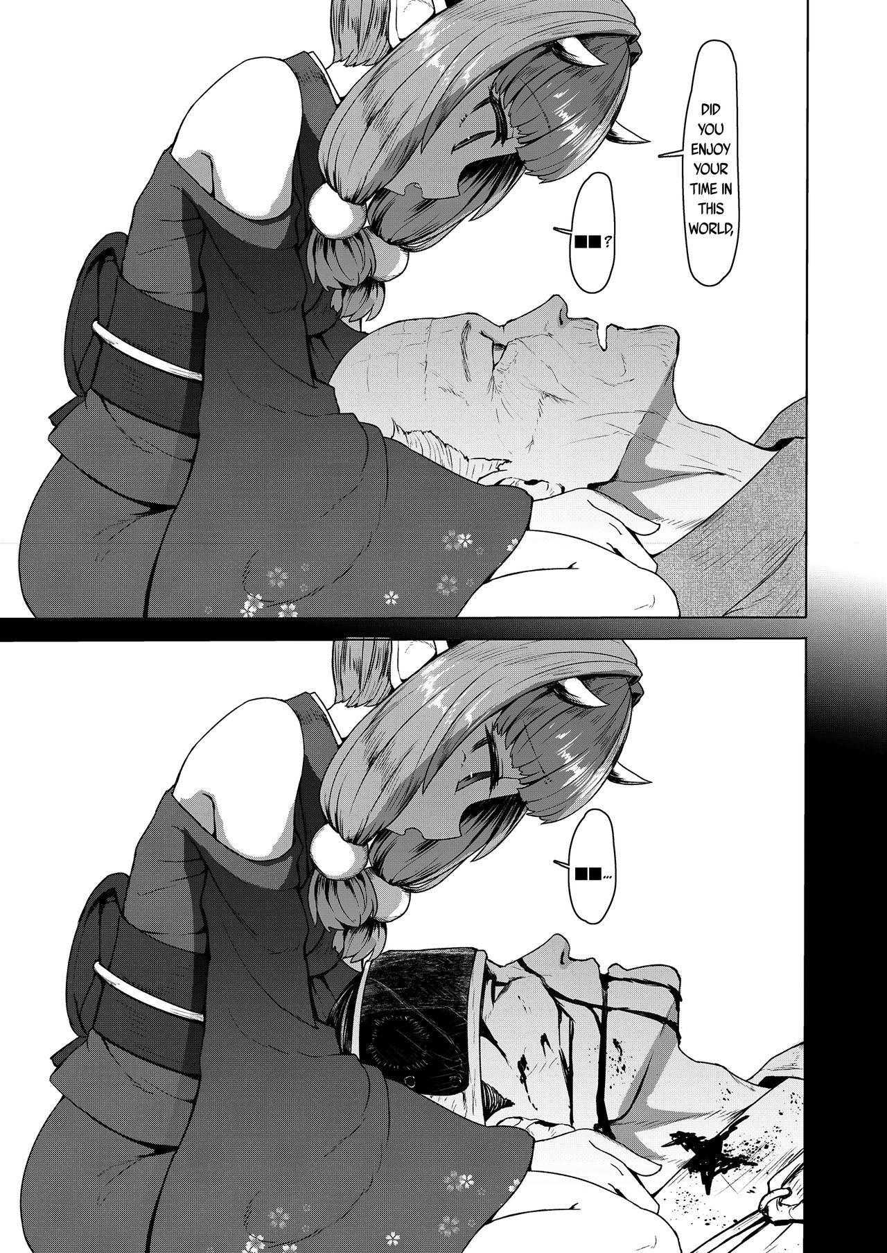 Teen Series — Instant Loss Lolibabaa: Young Girl Gets Fucked Hard and Takes a Creampie [Sumiyao]