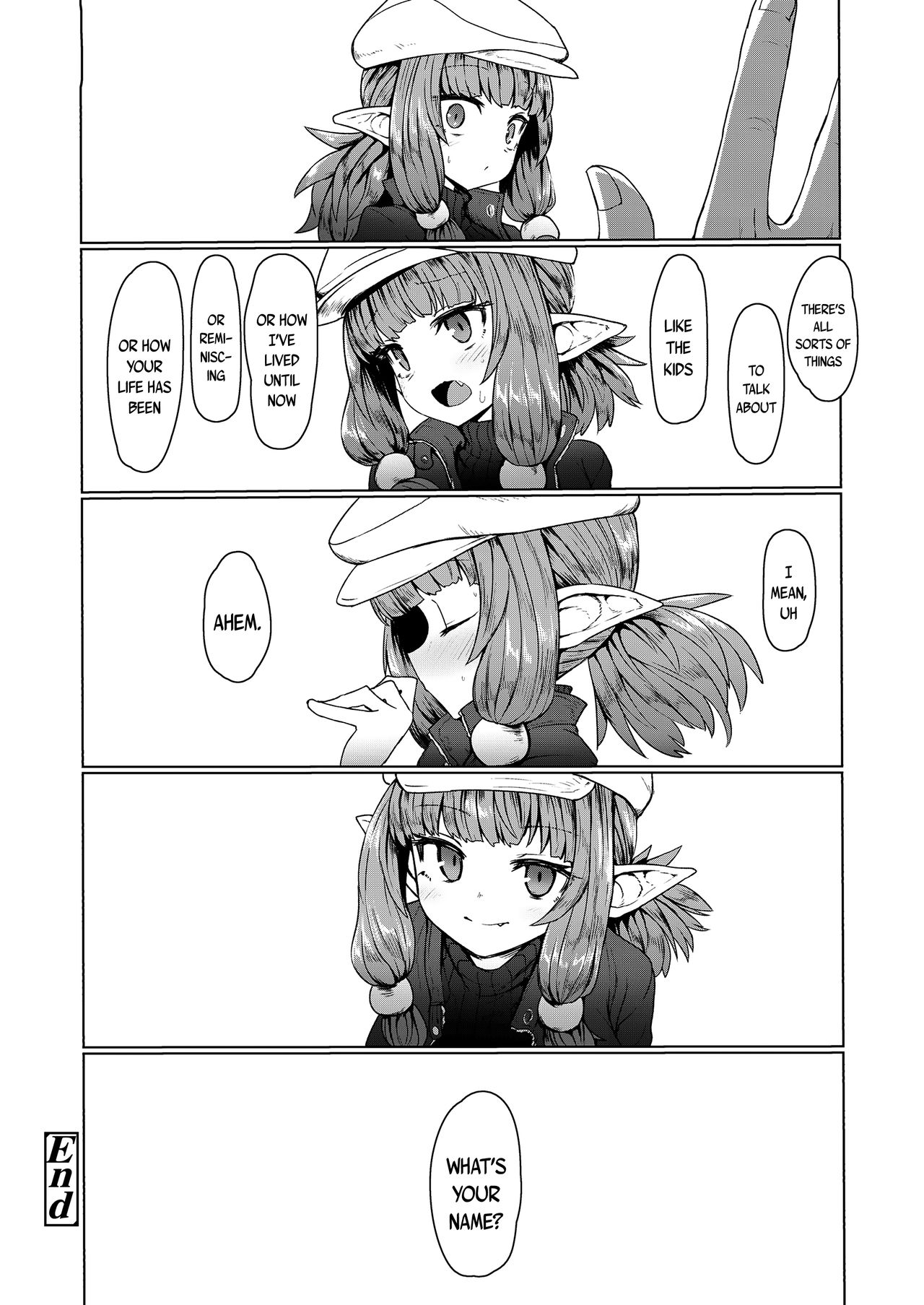 Teen Series — Instant Loss Lolibabaa: Young Girl Gets Fucked Hard and Takes a Creampie [Sumiyao]