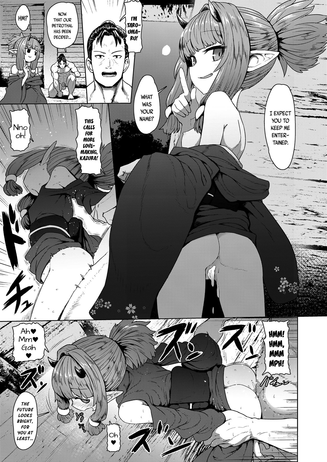 Teen Series — Instant Loss Lolibabaa: Young Girl Gets Fucked Hard and Takes a Creampie [Sumiyao]
