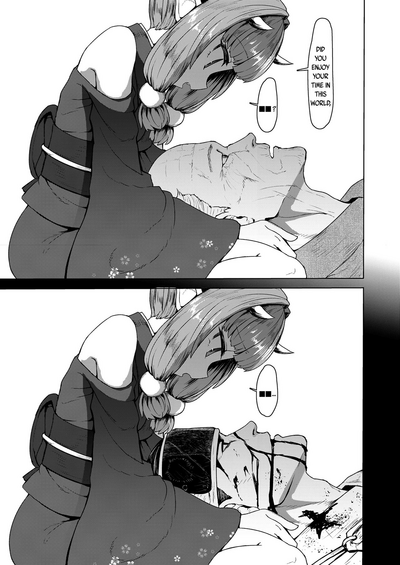 Teen Series — Instant Loss Lolibabaa: Young Girl Gets Fucked Hard and Takes a Creampie [Sumiyao]