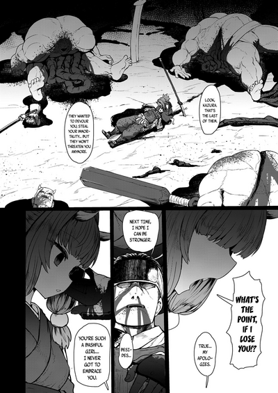 Teen Series — Instant Loss Lolibabaa: Young Girl Gets Fucked Hard and Takes a Creampie [Sumiyao]