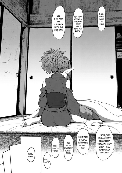 Teen Series — Instant Loss Lolibabaa: Young Girl Gets Fucked Hard and Takes a Creampie [Sumiyao]