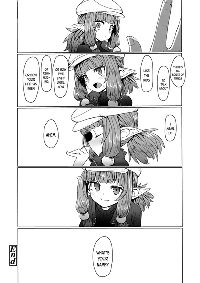 Teen Series — Instant Loss Lolibabaa: Young Girl Gets Fucked Hard and Takes a Creampie [Sumiyao]