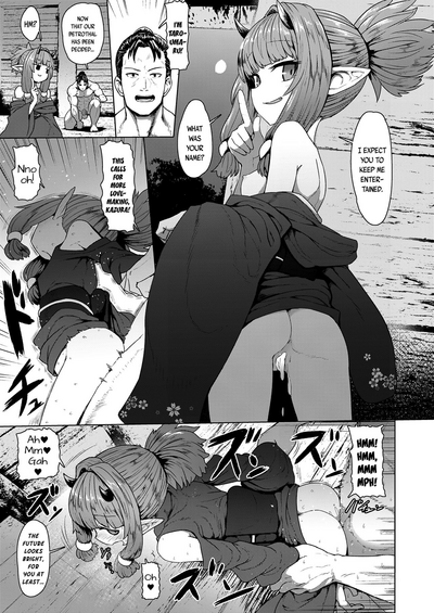 Teen Series — Instant Loss Lolibabaa: Young Girl Gets Fucked Hard and Takes a Creampie [Sumiyao]