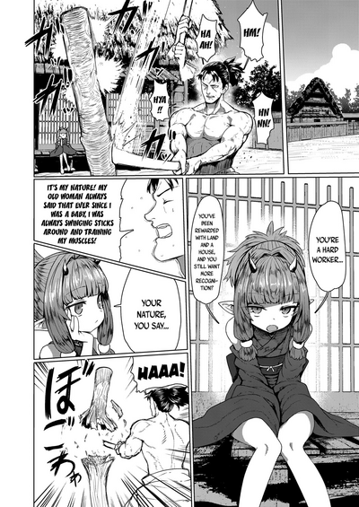 Teen Series — Instant Loss Lolibabaa: Young Girl Gets Fucked Hard and Takes a Creampie [Sumiyao]
